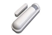 Smart Home - Älykoti - Philio Tech Philio 3-in-1 -anturi - PHI_PST02-1C