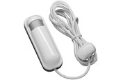Smart Home - Älykoti - Philio Tech Philio 3-in-1 -anturi - PHIEPAT02-A