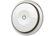 Smart Home - Älykoti - Philio Tech Philio Smart Väri Button - PHIEPSR04