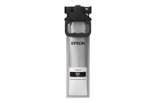 Mustepatruunat, värikasetit ja lisävarusteet - Epson T9451 XL - Musta Ink - C13T945140