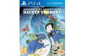 Pelit - Digimon Story: Cybersleuth - Hacker's Memory - Sony PlayStation 4 - RPG - 0722674121149