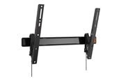 Seinäkiinnitys, AV-kiinnikkeet & AV-kalusteet - Vogel's WALL 3315 kallistuva TV-seinäteline 40–65″ - 15° kallistus & helppo asennus - Max 40 kg - recommended for 65" - 73202591