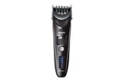 Hiustenleikkuukoneet ja trimmerit - Panasonic ER-SC40-K803 - trimmeri - ER-SC40-K803
