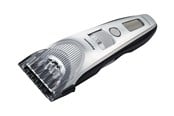 Hiustenleikkuukoneet ja trimmerit - Panasonic Hiustenleikkuukone ER-SC60-S803 - ER-SC60-S803