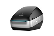 Tarratulostin - DYMO LabelWriter™ Wireless - 2000931