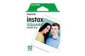Filmit - Fujifilm INSTAX Square Film - 10 Shots - 16549278