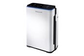 Ilmasto/tuulettimet/ilmastointi - Honeywell HPA710WE4 - ilmanpuhdistin - HPA710WE4