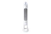 Ilmasto/tuulettimet/ilmastointi - Honeywell QuietSet Jäähdytys Fan - HYF260E4
