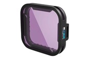 Suotimet - GoPro Vihreä WATER DIVE - filter - farvekorrektion - AAHDM-001