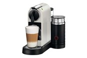 Kahvi ja Espresso - Nespresso Citiz EN 267.WAE - EN 267.WAE