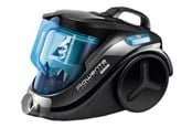 Pölynimuri - Rowenta Pölynimuri Compact Power Cyclonic - RO 3731EA