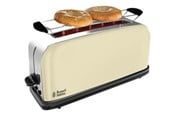 Leivänpaahdin - Russell Hobbs Leivänpaahdin Värit - 23382036001