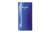 Parranajokoneet - Panasonic Oheistarvikkeet WES4L03 - WES4L03-803