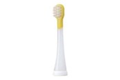 Sähköhammasharjat - Panasonic Hammasharjan vaihtopäät EW0942 - ekstra tandbørstehoved - EW0942W835
