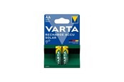 Akut ja Paristot - VARTA Power Accu - 56736101402