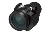 Projektorilamput - Epson ELP LM15 - V12H004M0F