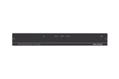 Vahvistin - Kramer Electronics Kramer MegaTOOLS VM-3H2 - 10-804080290