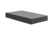 Vahvistin - Kramer Electronics Kramer MegaTOOLS VM-2H2 - 10-804080190