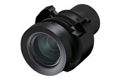 Projektorilamput - Epson ELP LM08 - V12H004M08