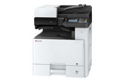 Tulostimet - Kyocera ECOSYS M8130cidn - 1102P33NL0
