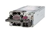 Virtalähde - HP E Virtalähde - 800 Watt - ATX - 80 Plus Platina sertifioitu - 865434-B21