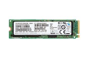SSD 2 - HP Z Turbo Drive G2 - 1PD54AA