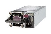 Virtalähde - HP E Virtalähde - 800 Watt - ATX - 80 Plus Titaani sertifioitu - 865438-B21