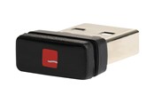 Video-/audiokaapparit - Contour Langaton USB-vastaanotin - RM-DONGLE