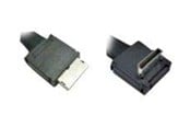 SAS / SCSI kaapelit - Intel OCuLink-kaapelisarja - AXXCBL800CVCR