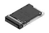 Kovalevyt - lisätarvikkeet - Intel pidike tallennusyksikölle (caddy) - FXX35HSCAR2