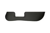 Lisävarusteet hiirelle ja näppäimistölle - Contour RollerWave3 - RM-WAVE3