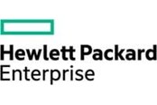 Palvelu ja tuki - HP E-säätiön hoitopalvelu vaihtopalvelu takuuajan jälkeen - H3CK5PE