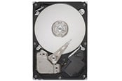 Kovalevy - Lenovo ThinkSystem - 8TB - Kovalevy - 7XB7A00059 - SATA-600 - 3.5" - 7XB7A00059