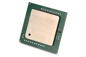 CPU - Lenovo Intel Xeon Hopea 4109T / 2 GHz Processor CPU - 10 ydintä - 2 GHz - 4XG7A07681