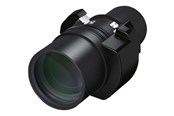 Projektorilamput - Epson ELP LM10 - V12H004M0A