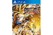 Pelit - Dragon Ball FighterZ - Sony PlayStation 4 - Taistelu - 3391891995399