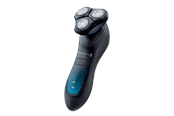 Parranajokoneet - REMINGTON Partakoneet XR1430 HyperFlex Aqua - XR1430