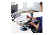Järjestelmän lisävarusteet - Fellowes Easy Glide Writing/Document Slope - 8210001