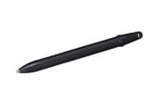 Järjestelmän lisävarusteet - Panasonic CF-VNP021U - pen til notebook - CF-VNP021U