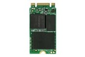 SSD 2 - Transcend MTS400 - TS32GMTS400S