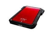Kovalevyt - lisätarvikkeet - A-Data ADATA XPG EX500 - AEX500U3-CRD