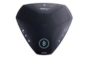 Mikrofonit - Konftel Ego - 910101081