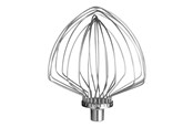 Yleiskoneet - lisävarusteet - KitchenAid 5K7EW - 5K7EW