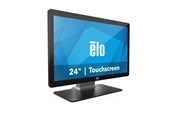 Näyttö - 24" Elo 2402L - 1920x1080 (FHD) - 60Hz - TFT - E351806