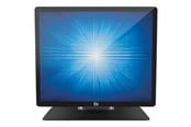 Näyttö - Tyco Electronics Elo 1902L - E351388