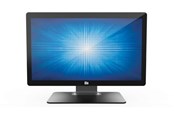 Näyttö - Elo 2202L - 1920x1080 (FHD) - 60Hz - TFT - E351600