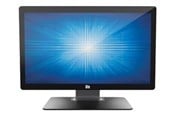 Näyttö - Elo 2202L - 1920x1080 (FHD) - 60Hz - TFT - E351600