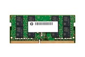 RAM - HP DDR4 Sodimm-muisti, 8 gigatavua, nopeus 2400 megahertsiä. - 862398-855