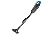 Varsi- ja rikkaimurit - Makita Varsi-imuri LXT® DCL182ZB (SOLO) - DCL182ZB