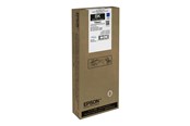 Mustepatruunat, värikasetit ja lisävarusteet - Epson T9441 - sort - Original - blækpatron - C13T944140